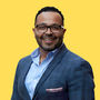 Rafael Barbosa Top real estate agent in New York