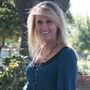 Linda Lear Top real estate agent in Ocala