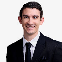 Joel Pielemeier Top real estate agent in Tucson