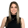 Tara McMullen Top real estate agent in Bullhead City