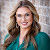 Libby VanMeter
