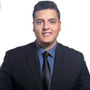 Julian Velasquez Top real estate agent in Belleville