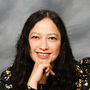 Ivette Andrade Top real estate agent in Aurora