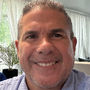 Arturo Martinez Colon Top real estate agent in Orlando