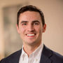 Evan Whaley Top real estate agent in Greenville