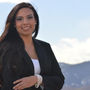 Carla Castillo Top real estate agent in Lakewood
