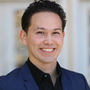 Jaime Rangel Top real estate agent in Santa Clarita