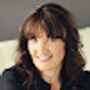 Sandy Crichton-Finley Top real estate agent in Chico