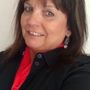 Sandra Wilkinson Top real estate agent in Potosi