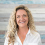 Shannon Trayers Top real estate agent in Cape Canaveral