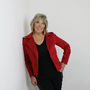 Cindy Sharp Top real estate agent in Milford