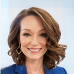 Terri George