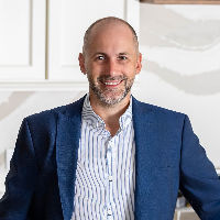 Darren Dowling Top real estate agent in Sarasota