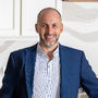 Darren Dowling Top real estate agent in Sarasota