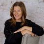 Malinda Trimberger Top real estate agent in Green Bay