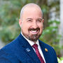 Charles Bonfiglio Top real estate agent in Plantation