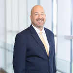 Charles Bonfiglio