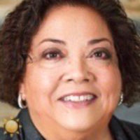 Cyndy Decker Top real estate agent in Lynnwood