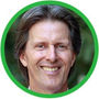 Peter Parker Top real estate agent in San Ramon