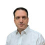 Curtis Darragh Top real estate agent in Poughkeepsie