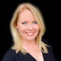 Jackie Lind Top real estate agent in Tempe