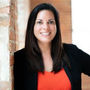 Sasha Spachmann Top real estate agent in Rolla