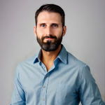 Ryan Belen Top real estate agent in Portage