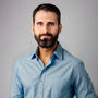 Ryan Belen Top real estate agent in Portage