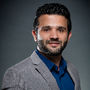 Bakr AlHashimi Top real estate agent in Chantilly