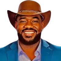Nicholas Williams Top real estate agent in Columbia