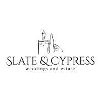 Slate Cypress