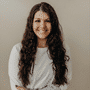 Chelsea Greene Top real estate agent in Woodstock