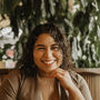 Anna Perez Top real estate agent in Dallas