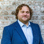 Casey Cannon Top real estate agent in Abita Springs