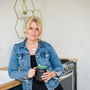 Rachael Umstead Top real estate agent in Camden