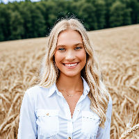 Hannah Stark Top real estate agent in Appleton