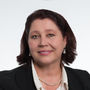 Evva Anderson Top real estate agent in Okatie