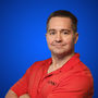 Stuart Bowler Top real estate agent in Swansboro