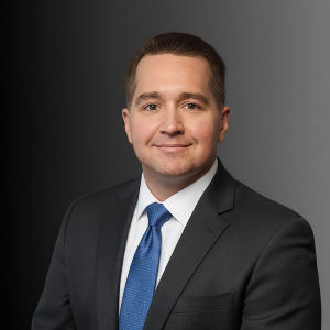 Stuart Bowler Top real estate agent in Swansboro