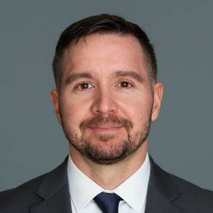 Stuart Bowler Top real estate agent in Swansboro