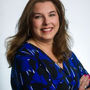 Tamara Petrino Top real estate agent in Albuquerque