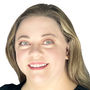 Kelly Calderon Top real estate agent in Dothan