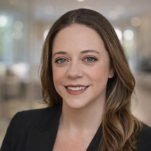 agent profile picture