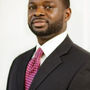 Thaddeus Walthour Top real estate agent in Hinesville
