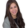 Rachel Hersh Top real estate agent in Woodbury