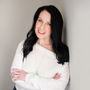 Aimee Minda Top real estate agent in Dayton
