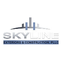 Skyline Exteriors and Construction