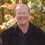 Brian Olson Top real estate agent in Marquette