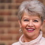 Jeanette R Hussey Top real estate agent in Durham