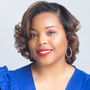 Angelita Parham Top real estate agent in Germantown